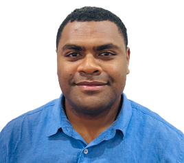 Atunaisa Baleimatuku